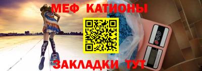 гидропоника Можга